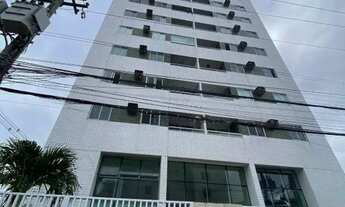 Imagem: Apartamento para Venda em Jaboatão dos