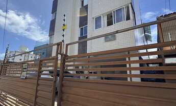 Imagem: Imóvel para venda com 78 metros quadrados