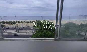 Imagem 7: Apartamento - / Residencial / Copacabana