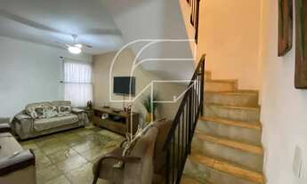 Imagem 6: Imóvel para venda tem 150 metros quadrados com 4 quartos em Centro - Guarapari - ES