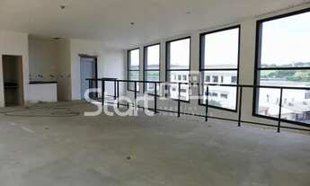 Imagem 2: Prédio - Jardim Myrian Moreira da Costa - Campinas