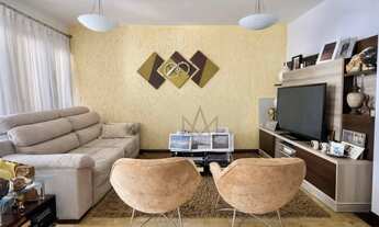 Imagem 3: Apartamento 3 dormitórios no Centro de Florianópolis