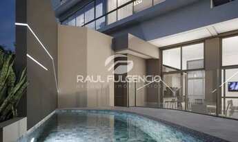 Imagem 7: Apartamento a Venda no Ed. Wynn, 03 suites