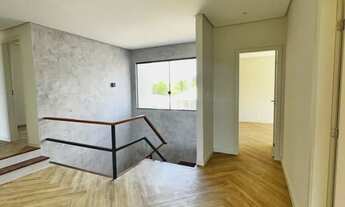 Imagem 4: Casa à venda no BUSCA VIDA , CATU DE ABRANTES, Camaçari, BA