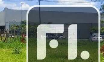 Imagem 7: Terreno para alugar, 50000 m² por R$ 12.500.000,09/mês - Jardim Aeroporto - Tatuí/SP