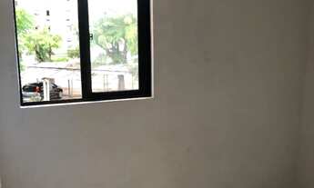 Imagem 3: Apartamento 2 quartos no Vale das Palmeiras