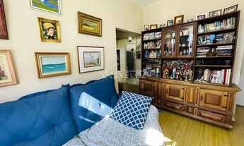 Imagem 5: Apartamento : / Residencial / Flamengo