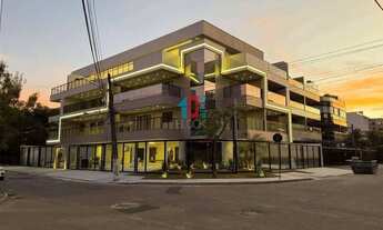 Imagem 2: Recreio dos Bandeirantes