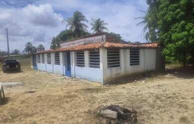 Imagem 7: Vendo Sitio em Vera Cruz