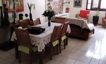 Imagem 7: Casa à venda em rua pública, JACARECICA, Maceió, AL