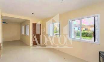 Imagem 5: Locação Casa Resid. PORTO ALEGRE RS Brasil