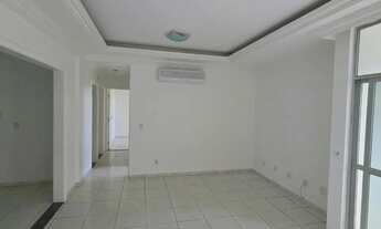 Imagem: Apartamento no Parque Sabiá - Dom Pedro