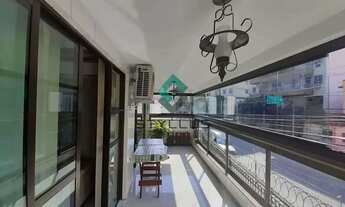 Imagem 4: Méier Apartamento com 3 dormitórios