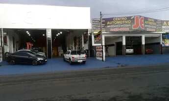 Imagem 6: Barracão à venda e para alugar em Campinas, Jardim Campos Elíseos, com 400 m²