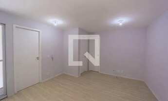 Imagem 2: Apartamento à Venda - Cangaíba, 2 Quartos, 39 m2