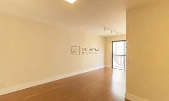 Imagem: Venda Apartamento 3 Dormitórios - 76 m²