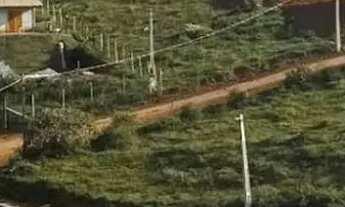 Imagem 2: Imóvel para venda tem 600 metros quadrados em Centro - Jacareí - SP