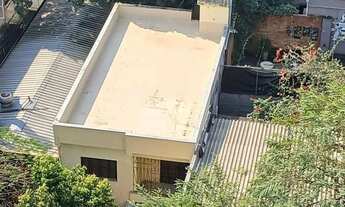 Imagem 4: Excelente residência no coração do bairro Rio Branco