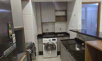 Imagem 2: Apartamento à venda no CAMINHO DAS ÁRVORES, SALVADOR - BA , PITUBA, Salvador, BA