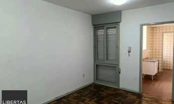 Imagem 3: Apartamento em Partenon