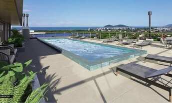 Imagem 3: Studio no MAHO Smart Life