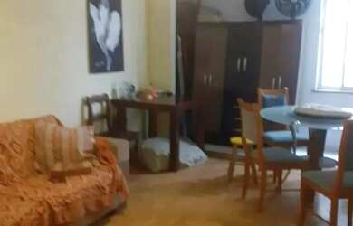 Imagem 5: Apartamento em Floresta