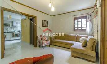 Imagem 2: Sobrado em Rua Emilio Waldemar Scherer - Rincão Gaúcho - Estância Velha/RS