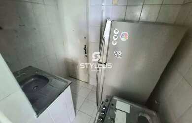 Imagem 6: Copacabana Apartamento com 1 dormitório