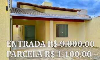 Imagem: Compre seu imovel avista e pague no boleto