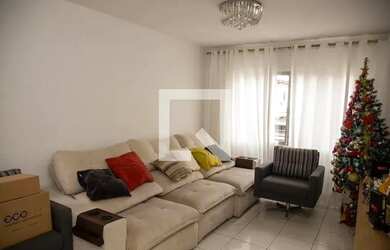 Imagem 4: Casa à Venda - Jardim Sao Luis, 3 Quartos, 161 m2