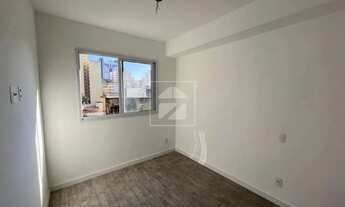 Imagem 6: Apartamento à venda com 50 m², 1 quarto 1 vaga em Centro, Campinas