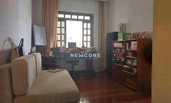 Imagem 7: Casa em Rua José Machado Chaves - Vila Santo Antônio de Pádua - Sabará/MG