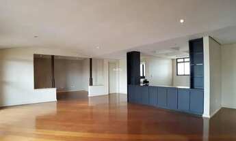 Imagem 6: Apartamento para alugar em Piracicaba, São Dimas, com 3 suítes, com 240 m²