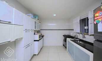 Imagem 6: Casa para Venda em Volta Redonda / RJ no bairro Roma