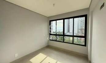 Imagem 4: Apartamento - Orla 24 Res. Orla 21