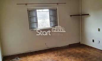 Imagem 7: Apartamento - Jardim do Trevo - Campinas