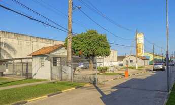 Imagem: Requinte Imóveis Aluga