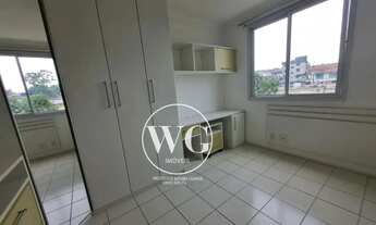 Imagem 5: Apartamento com 03 quartos no Smile Mindu - Parque 10 de Novembro