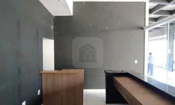 Imagem 7: Loja comercial para locação bairro Alto Umuarama