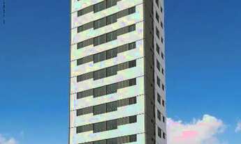 Imagem: JG- Oportunidade em Boa Viagem! Apartamento