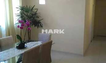 Imagem 3: Apartamento na Morada dos Pássaros