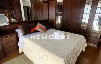 Imagem 3: Apartamento em Rua Augusto Zatti - Centro - Gramado/RS