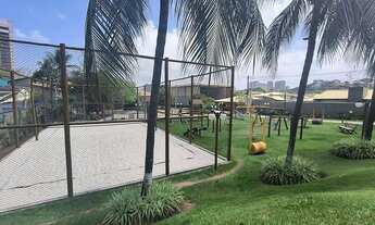 Imagem 3: Belíssima Casa, 4/4, Cond. Veredas do Sol, Alto Padrão, R$ 2.399.999