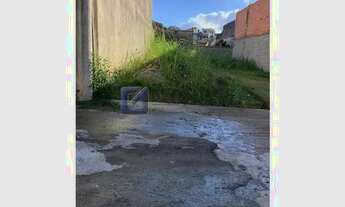 Imagem 7: Terreno Comercial de 135 m² à Venda em Jardim Mirante, Santo André