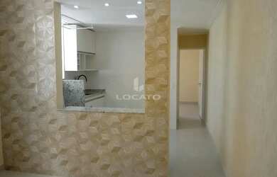 Imagem 4: Apartamento 01 quarto Centro