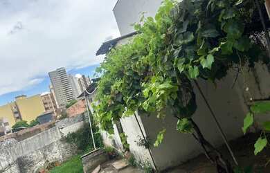 Imagem 4: Vendo Casa/ Ótima localização/ Terreno grande