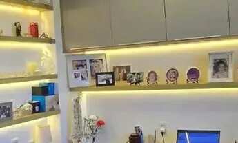 Imagem 2: Apartamento à venda no CIADADE JARDIM , CIDADE JARDIM, Salvador, BA