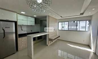 Imagem 6: Condominio Spazio Di Lorenzzo