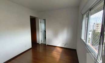 Imagem 4: Apartamento 03 dormitórios,02 vagas em Perdizes