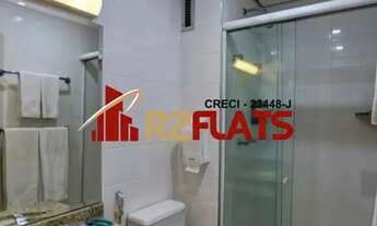 Imagem 7: Apartamento com ótimo preço no bairro Moema. Confira!